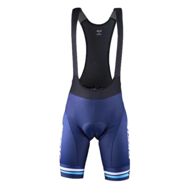 Cuissards giant Culotte Giant Off-Road Team