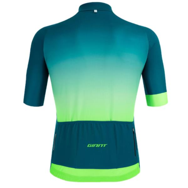  giant Maillot Giant Laurus