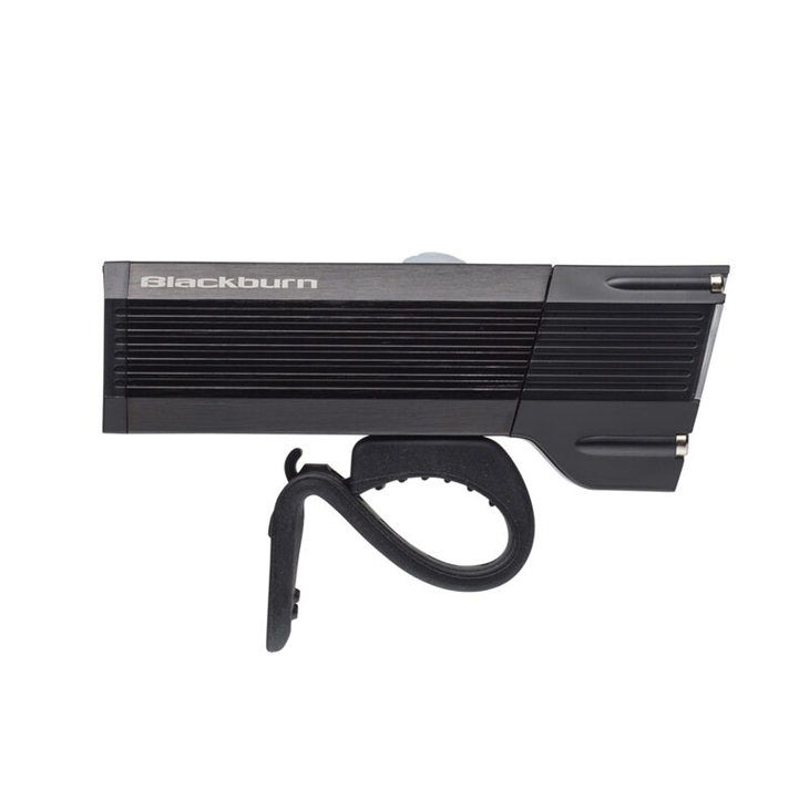blackburn Front light Dayblazer 1500