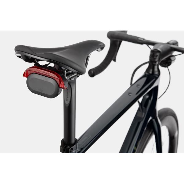 Bicicleta  cannondale Synapse Carbon LTD RLE 2023