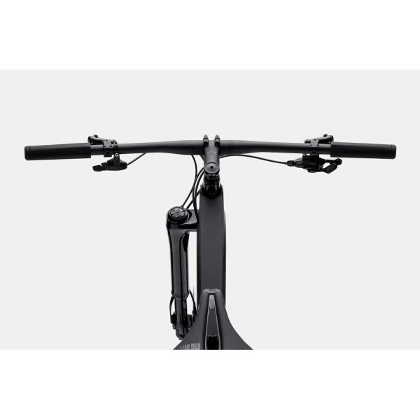 Bicicleta cannondale Scalpel HT Hi-MOD 1 2023