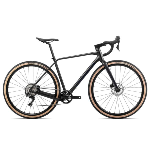 Bicicleta orbea Terra H30 1X 2022