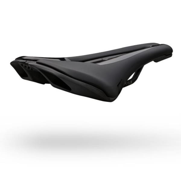 Selle pro Sillín Stealth Curved Performance