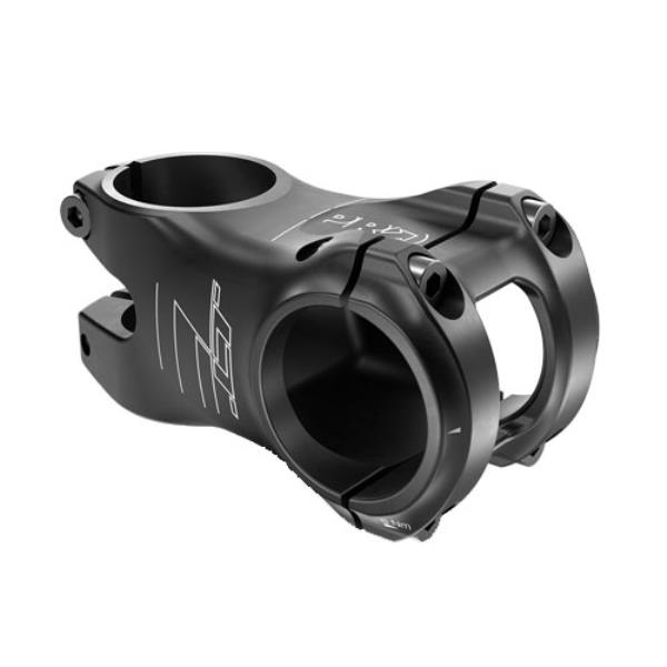 Stonek pro Potencia LT Alloy 0°