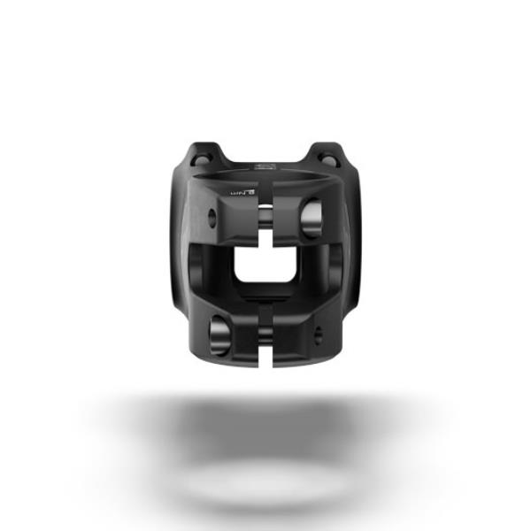 Stonek pro Potencia LT Alloy 0°