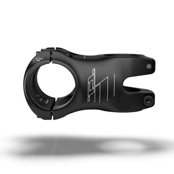 Stonek pro Potencia LT Alloy 0°