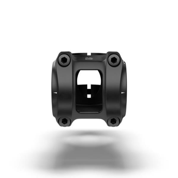 Stonek pro Potencia LT Alloy 0°