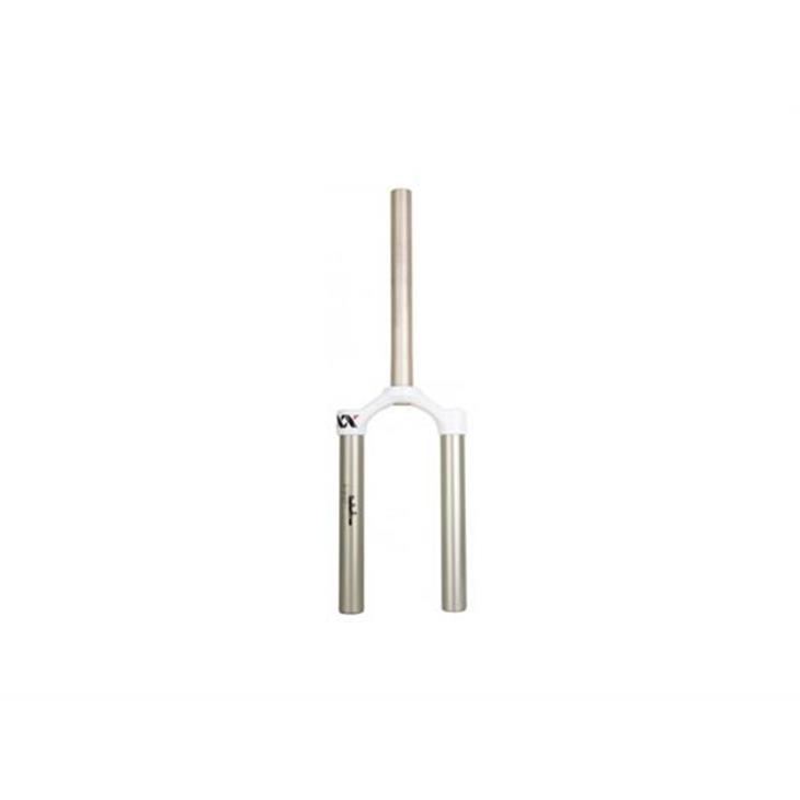 Rock Shox Rs Puente+barras Recon Gold 29 Bla 1 1/8 | Mammoth
