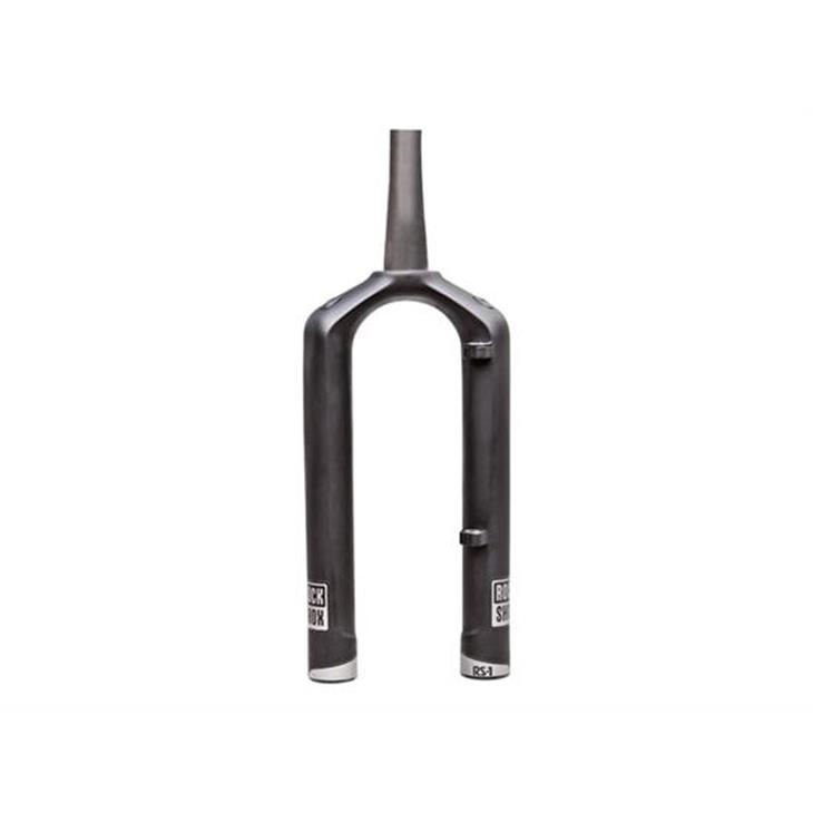 Forcelle rock shox RS PUENTE+BOTELLAS RS-1 29 CARBON DIF NG