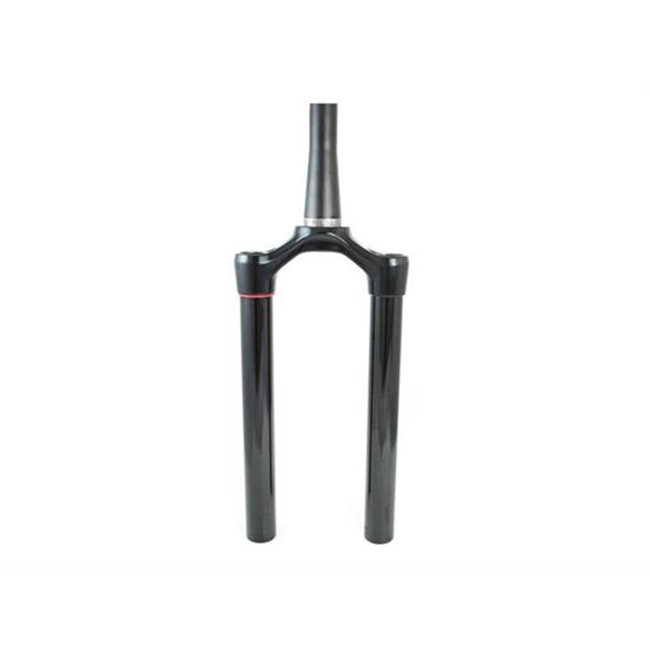 Forcelle rock shox PUENTE+BARRAS PIKE 27,5 SOLO AIR 42OS NG