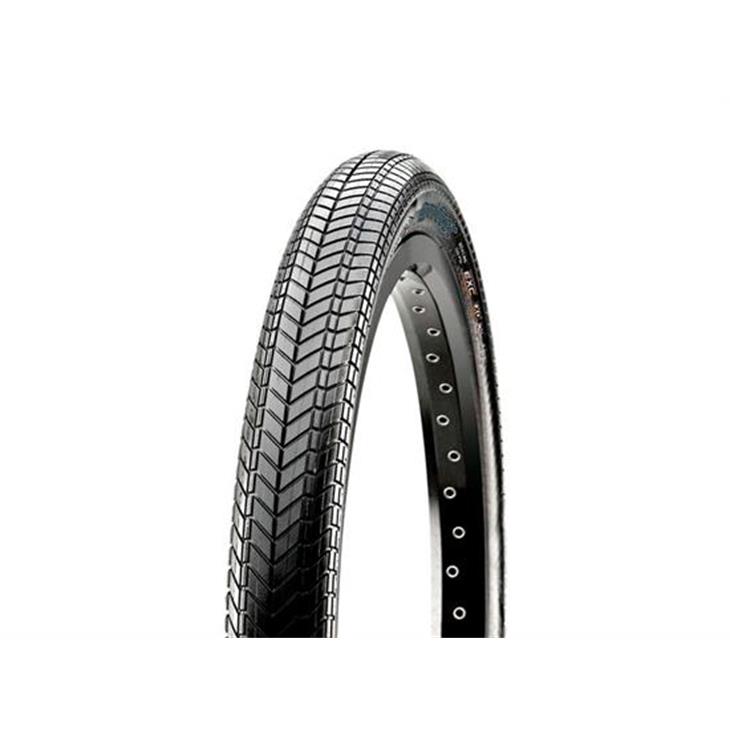 Band maxxis Grifter 29X2.00 ARO