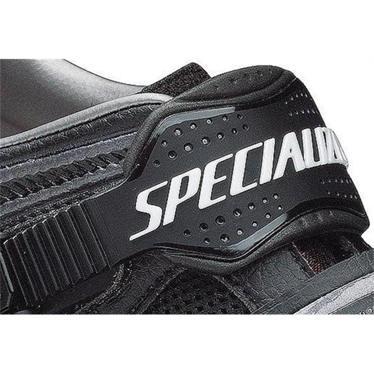 Specialized Cierre Zap Spz D-link Sl Strap 40-44