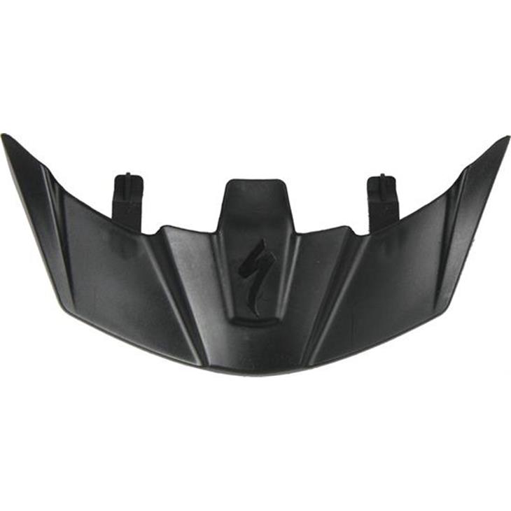  specialized VISOR CHAMONIX BLK CE