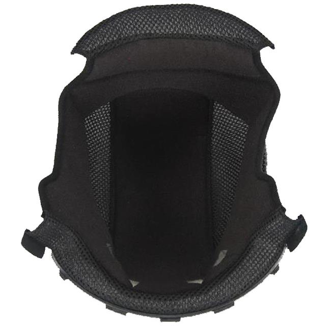  specialized CROWN PAD DISSIDENT COMP S