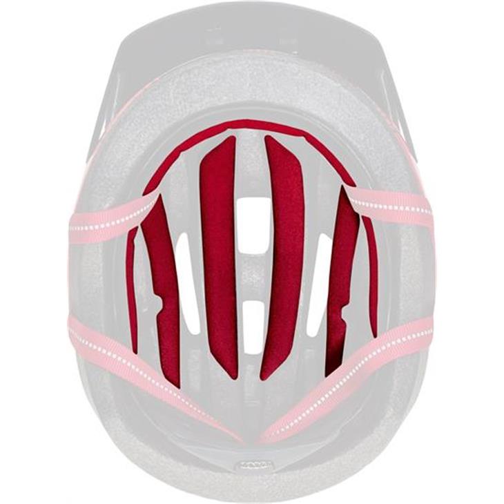 specialized Helmet PADSET SHUFFLE CHILD