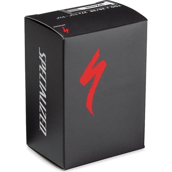 specialized Tube 24X3.5-4.5 32MM