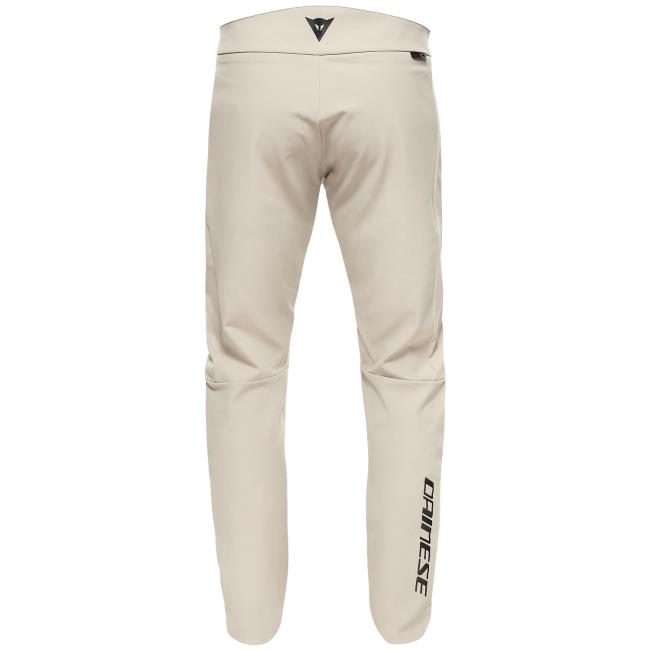Kalhoty dainese HGR Pants