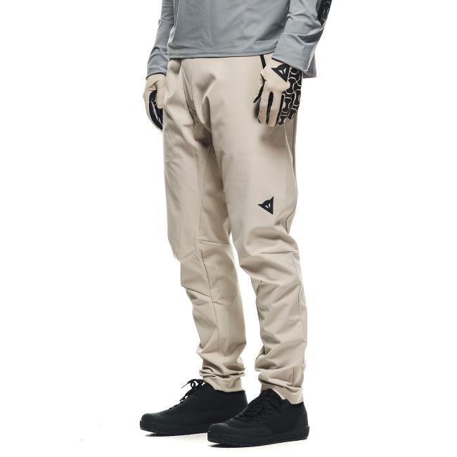 Kalhoty dainese HGR Pants