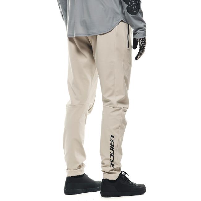 Kalhoty dainese HGR Pants