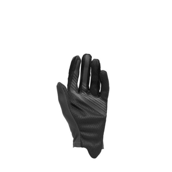 Gants dainese Guantes Hgl Gloves            