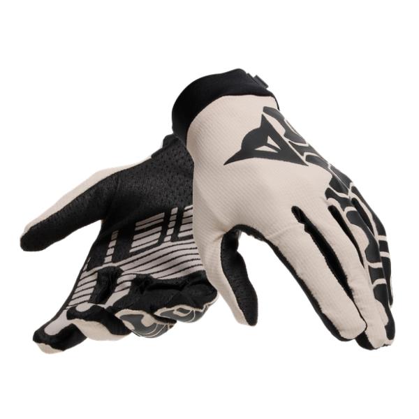 Guantes Dainese HGR 