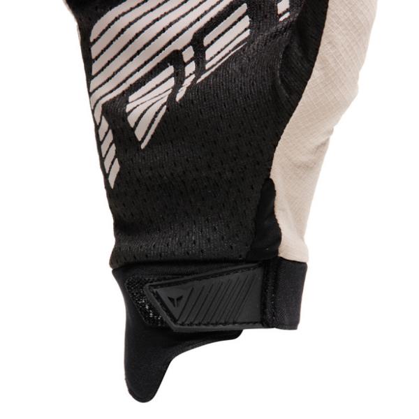 Guantes dainese HGR 