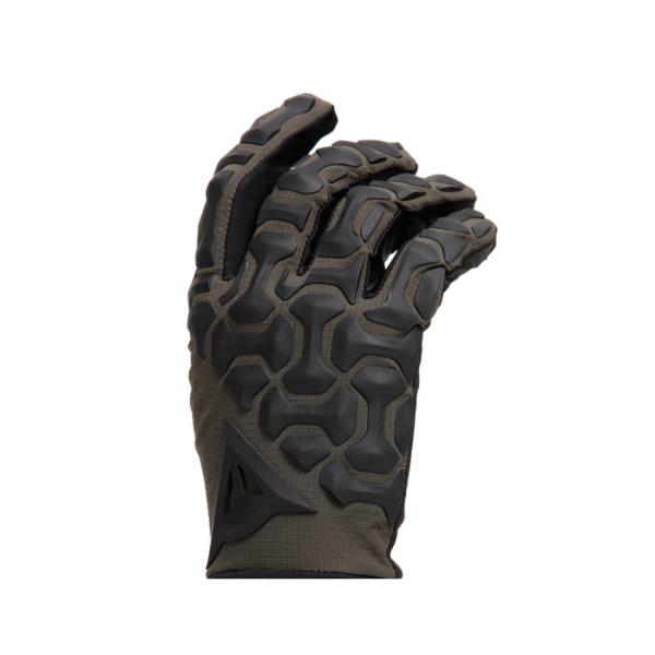 Guantes Dainese HGR Ext