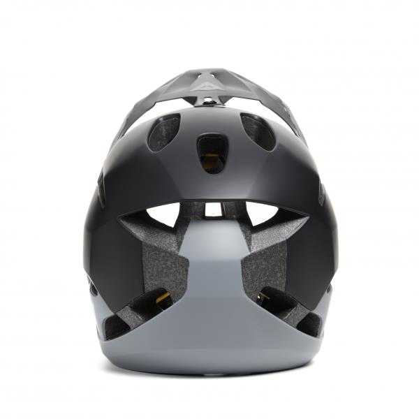 dainese Helmet Casco Full Face Linea 01 Mips