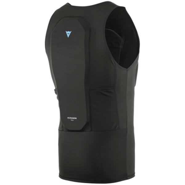 Vonk dainese Trail Skins Air Vest