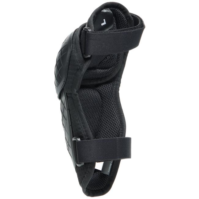Coudières dainese Rival Elbow Guard R