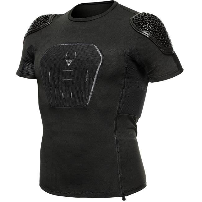  dainese Rival Pro Tee