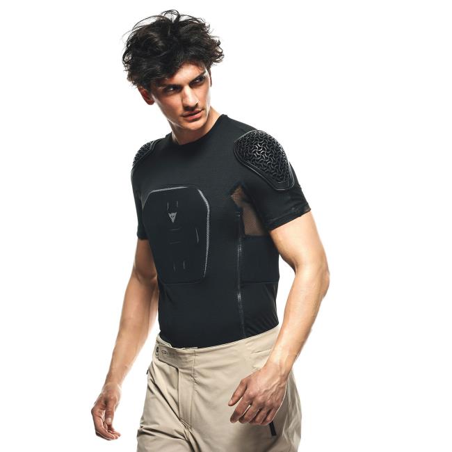  dainese Rival Pro Tee