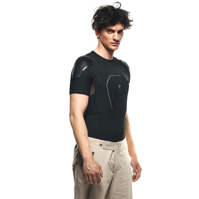  dainese Rival Pro Tee