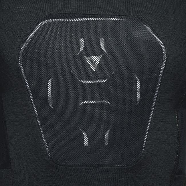  dainese Rival Pro Tee