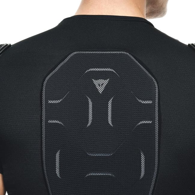  dainese Rival Pro Tee