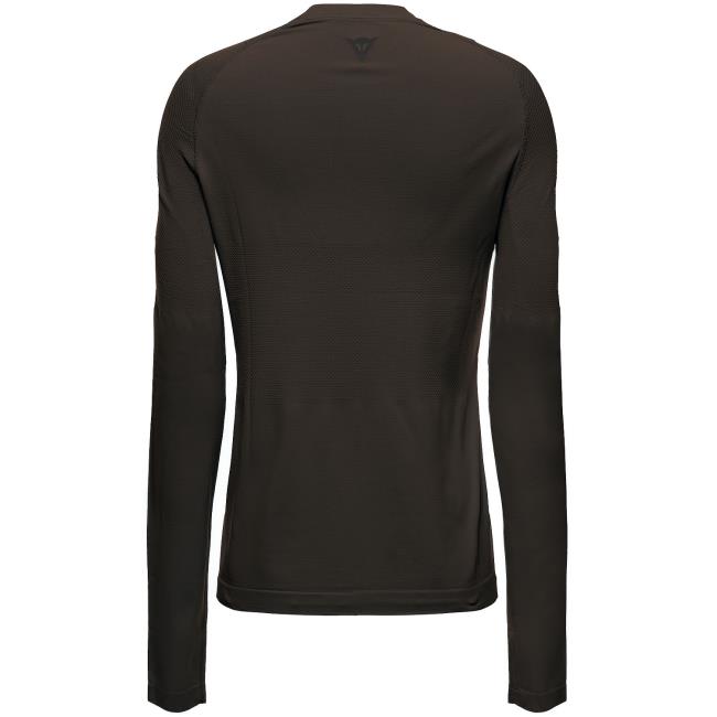 Maillot Dainese Hgl Jesey Ls W