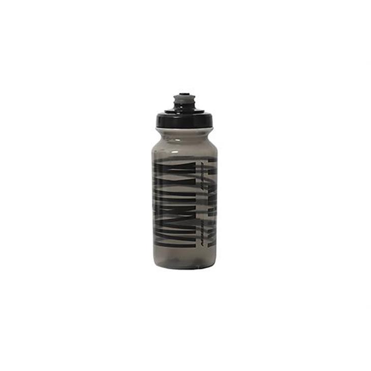 Trinkflaschen massi Black Lines Ltd.500Cc