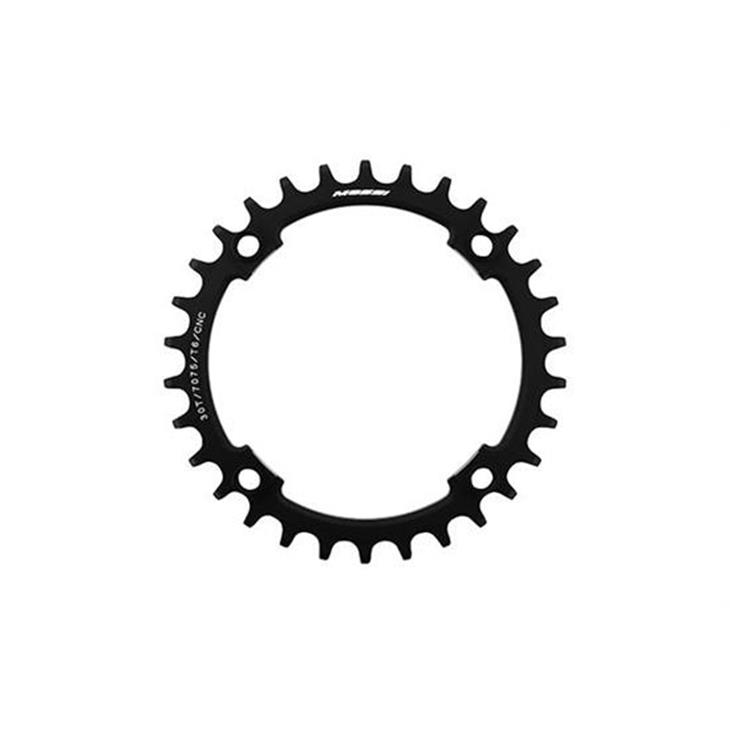Plateaux massi 104BCD NW Shimano