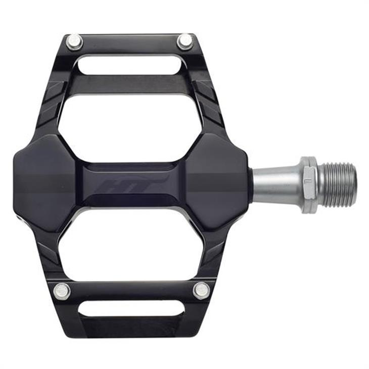 ht Pedals Pedales Ar06