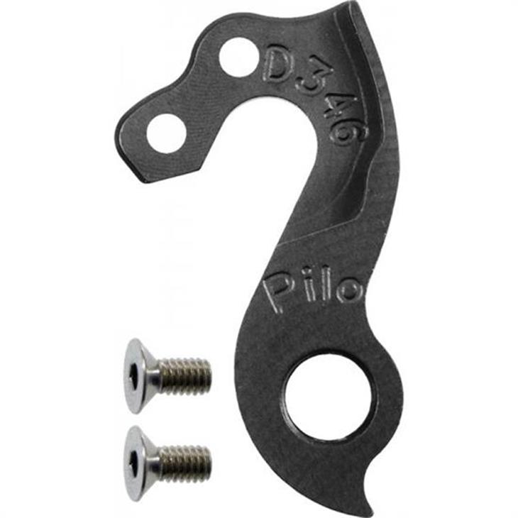 Schaltauge Pilo D346 Bianchi | Mammoth