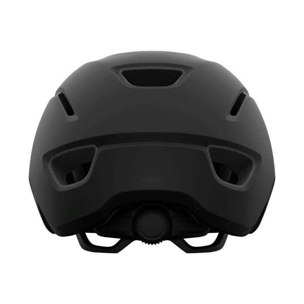 Helm giro Caden II