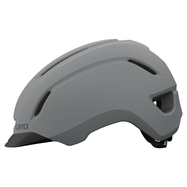 Helm giro Caden II