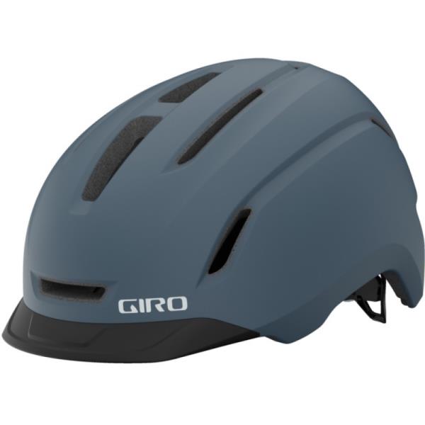 Helm giro Caden II LED