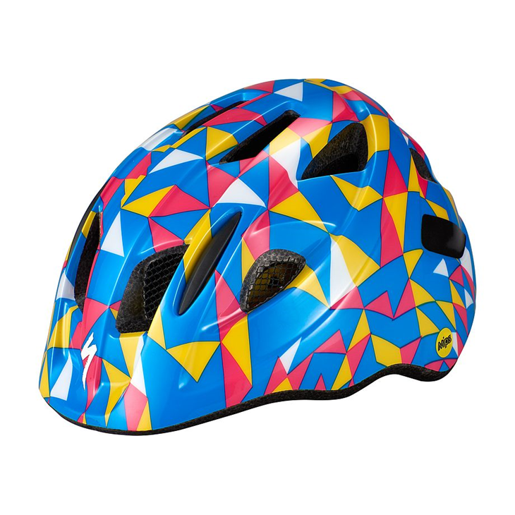 specialized Helmet Mio Mips