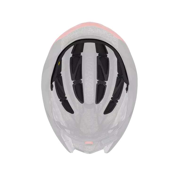 Casque specialized Mips Padset Sw Evade Ii