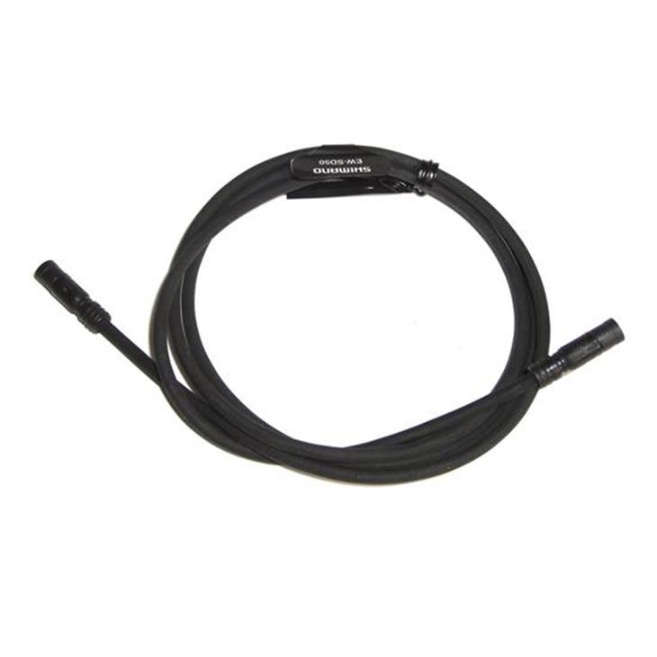  shimano cable Di2 Etube 900 mm