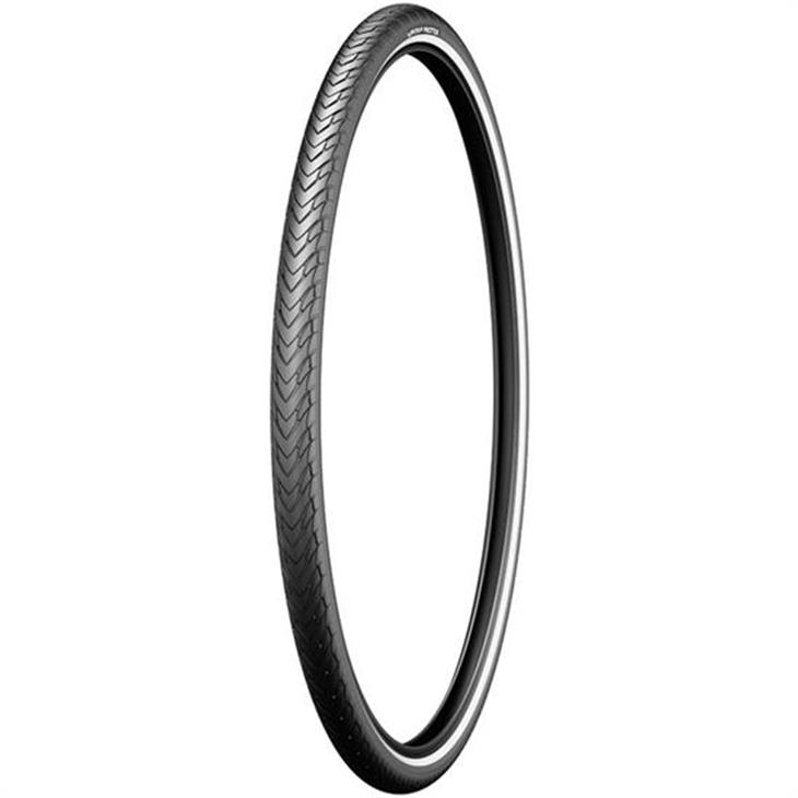 michelin protek urban 700x38c