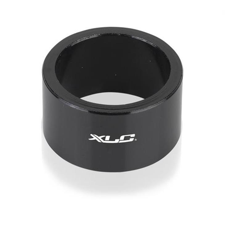 xlc Spacer A-Head Spacer 20mm 1 1/8