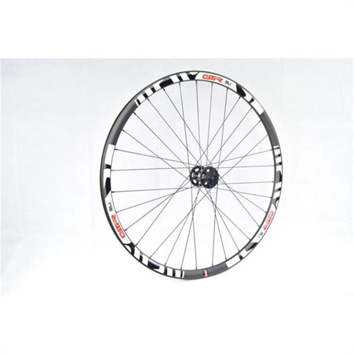 gurpil Wheel Rueda Gtr Sl20 Boost - 27,5” Delantera