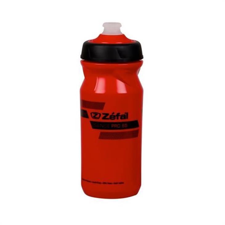 zefal Water Bottle Sense Pro 65 650ml